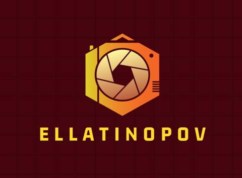@ellatinopov @ellatinopov