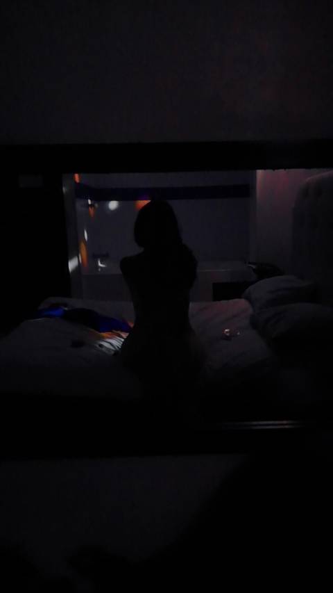 @caveme nude caveme nude