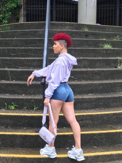 @daniellys_free @daniellys_free