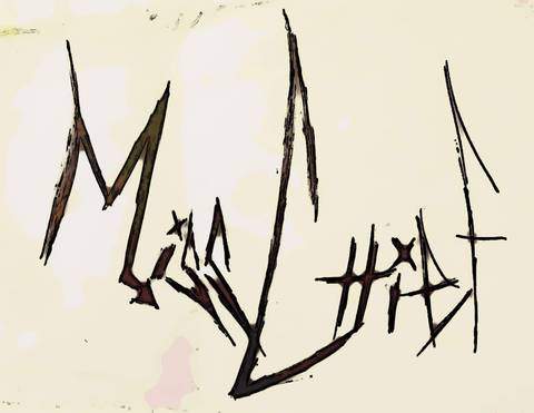 @itsmisschiefhai nude itsmisschiefhai nude