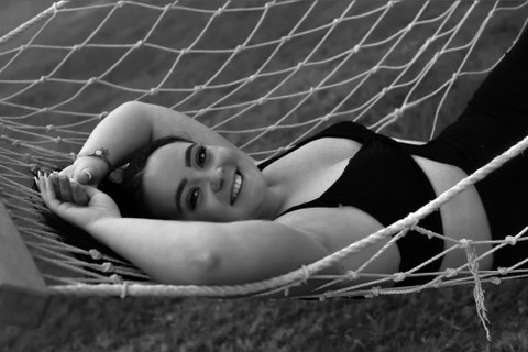 Sultrysinner❣️ profile picture