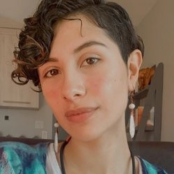 Omari profile picture