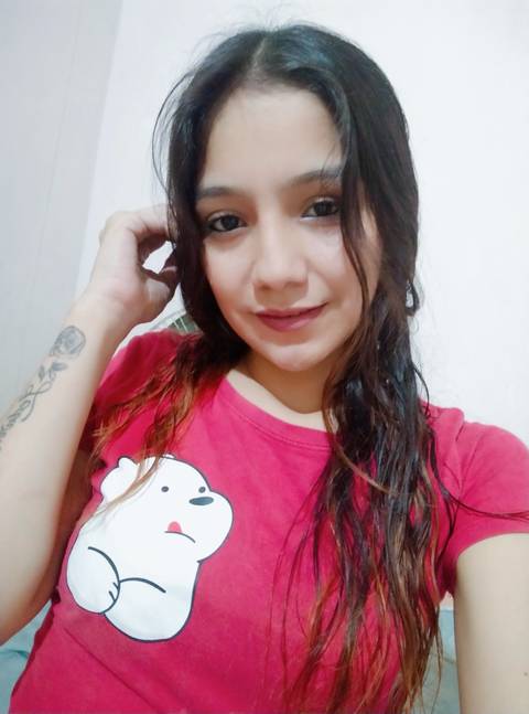 @mialatinhot @mialatinhot