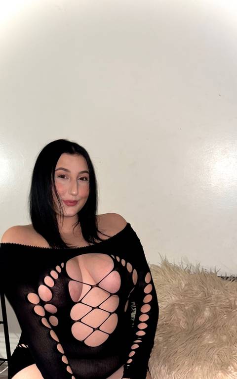 @aryaavadanger @aryaavadanger