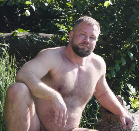 @bearassment @bearassment