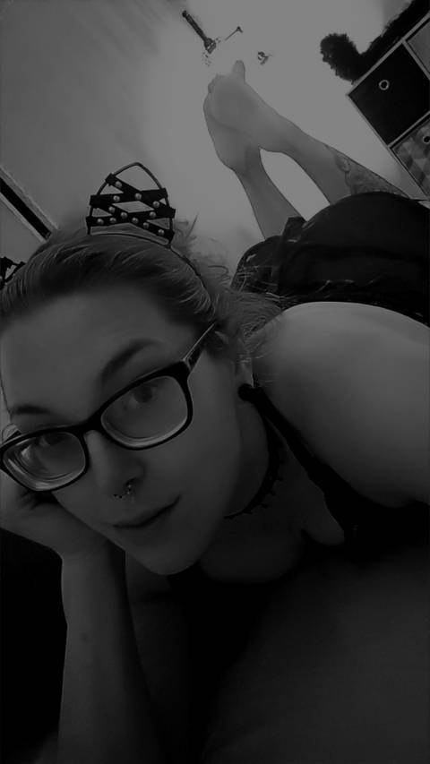 @subbyropebunny nude subbyropebunny nude