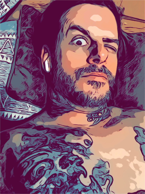 Chance Lasting profile picture