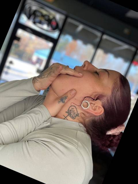 @the.gateway.goddess @the.gateway.goddess