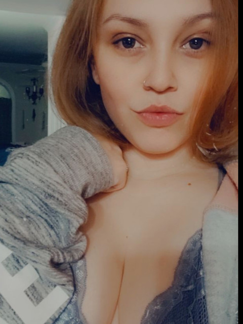 ThicknoticFREE profile picture