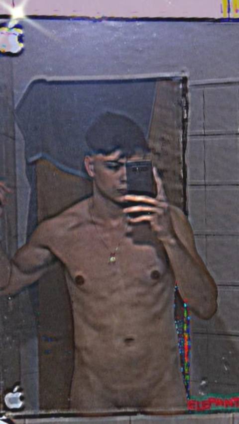 @marcosbaliann nude marcosbaliann nude