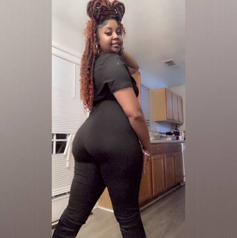 @kiwii_vibez nude kiwii_vibez nude