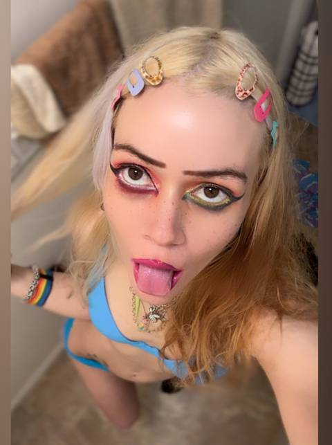 @afterglowvision @afterglowvision