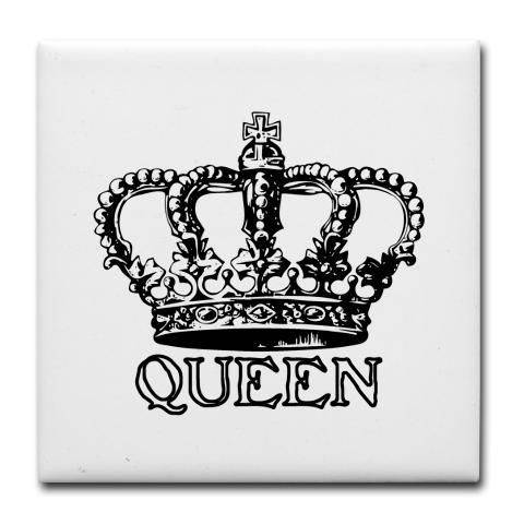 @stormisavagee2 nude stormisavagee2 nude