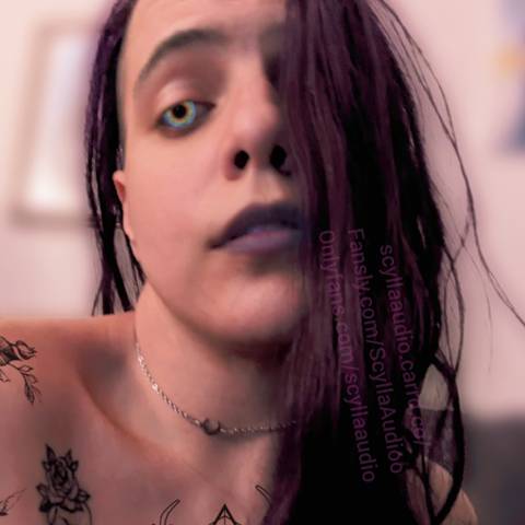 @scyllaaudio @scyllaaudio