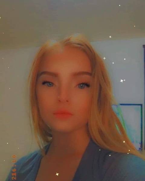 @shethebaddestbitxh99 @shethebaddestbitxh99