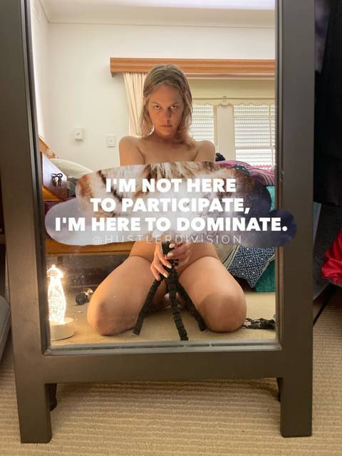 @lilianrosekennedy @lilianrosekennedy