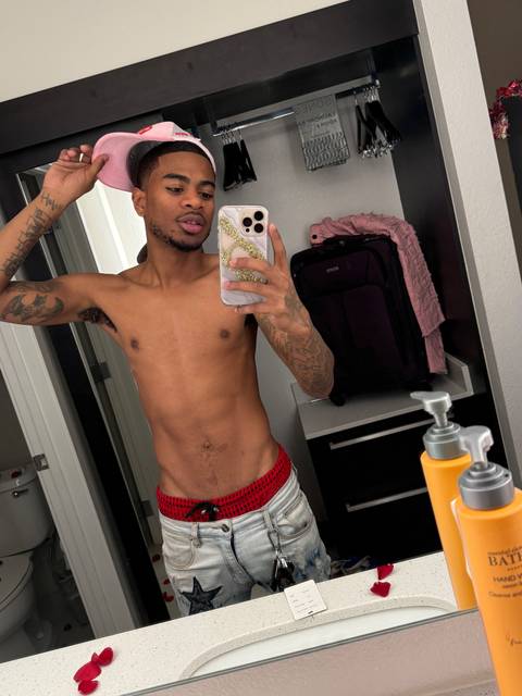 @ricovsjuggz @ricovsjuggz