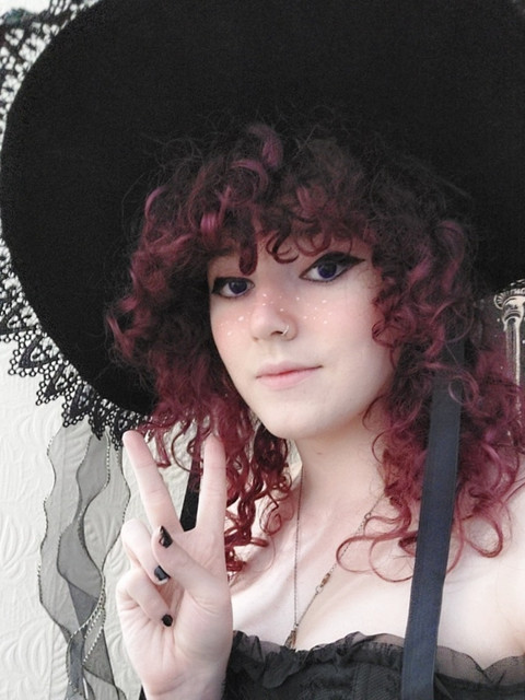NuniCult profile picture