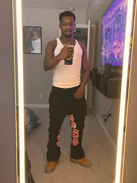 @bslizzyxxx @bslizzyxxx