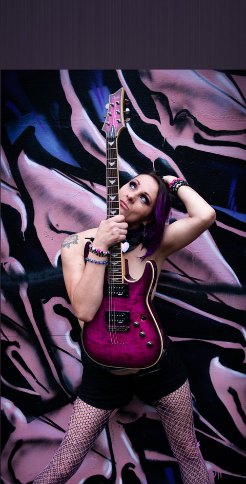 ACoxRox profile picture