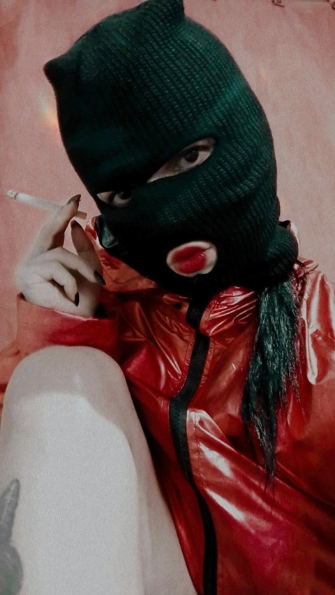 Elfa profile picture