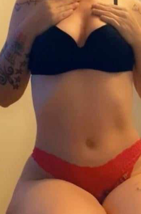 Sexy Amiee profile picture