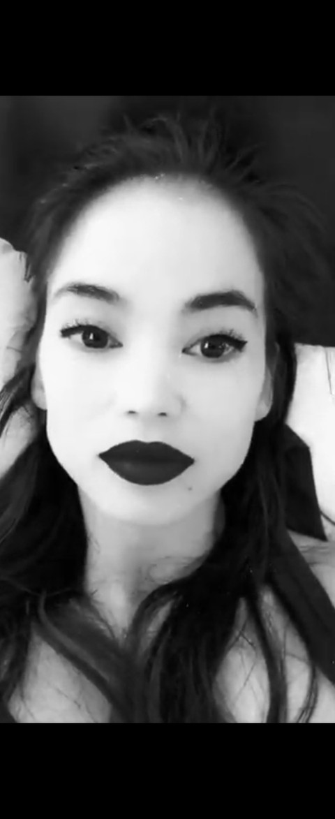 Angelina Moon profile picture