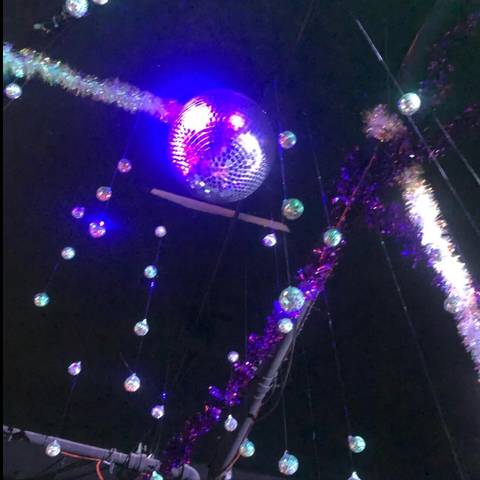 @heavenorlasvegas nude heavenorlasvegas nude