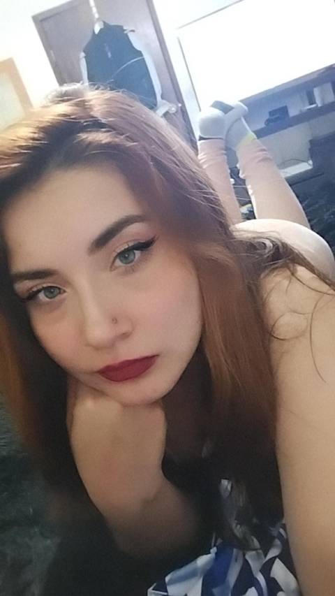 @ferni_22 nude ferni_22 nude