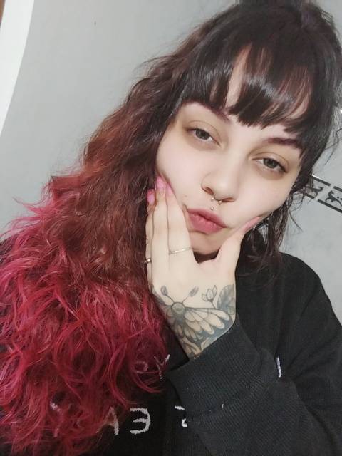 @kirasiin @kirasiin