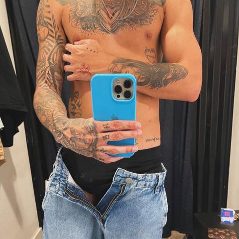 @reeixx nude reeixx nude