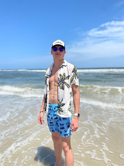 Daddy.Michael profile picture