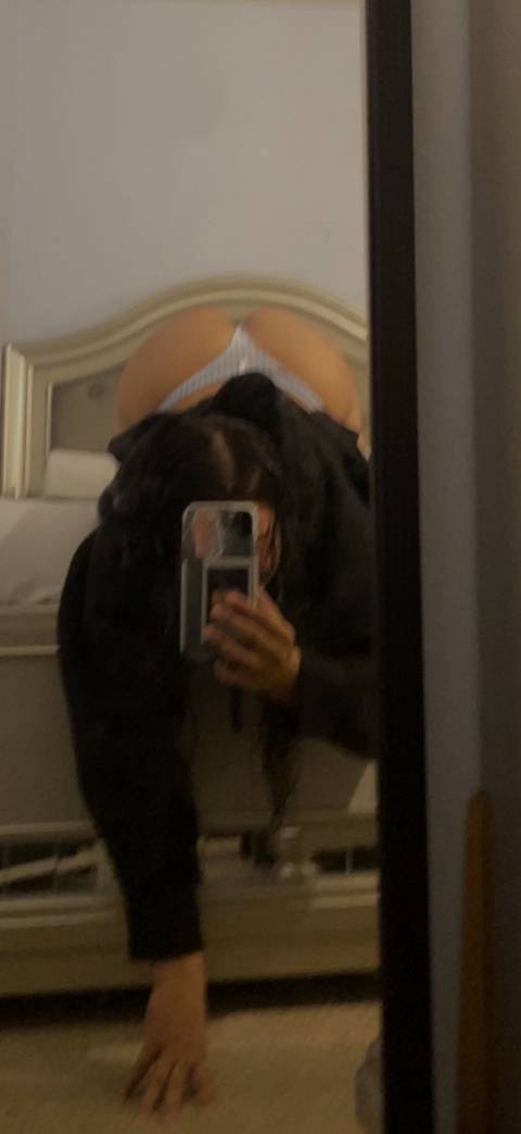 @latinaa_babyy @latinaa_babyy