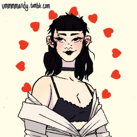 ⚰︎☠︎J☠︎⚰︎ profile picture