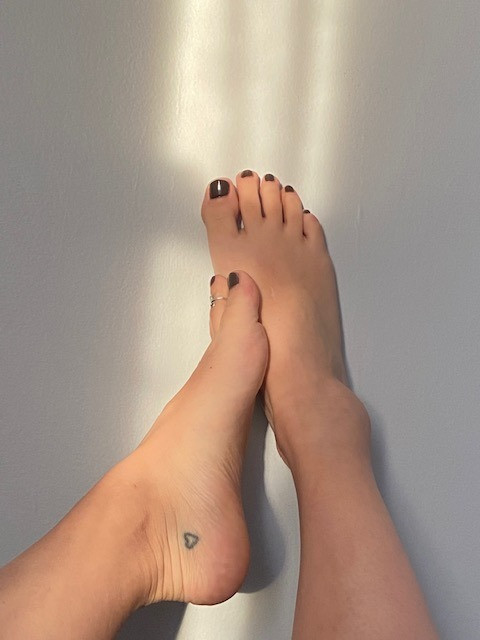 Seoul Feet 🇰🇷 profile picture