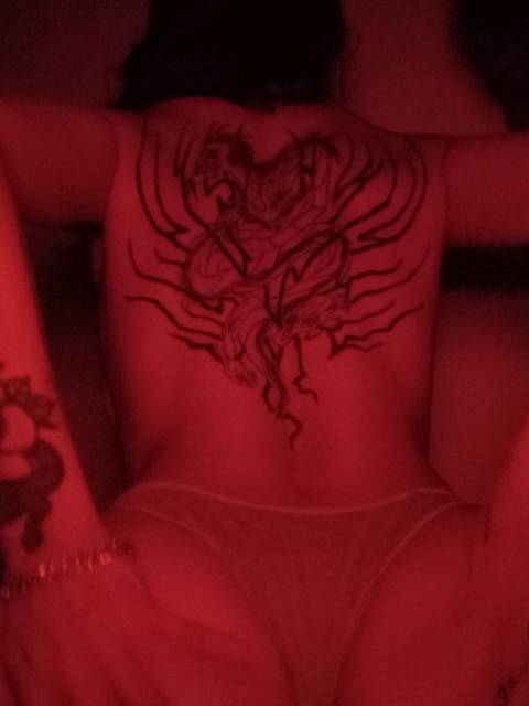 @noirlunanoir @noirlunanoir
