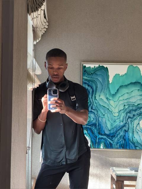 @iamjasonxx @iamjasonxx