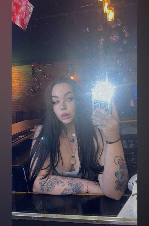 @spookymads @spookymads