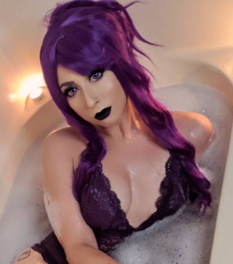 @darkreifree @darkreifree