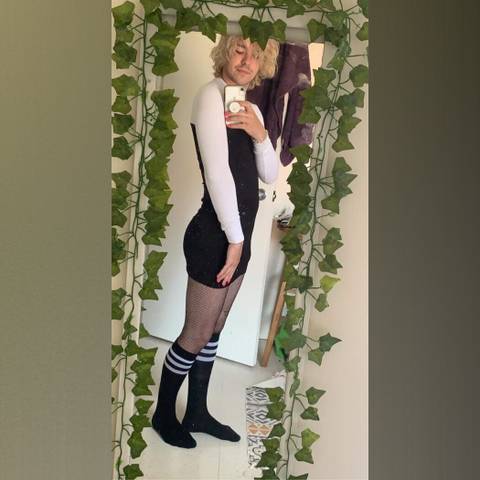 @maddycakes666 @maddycakes666