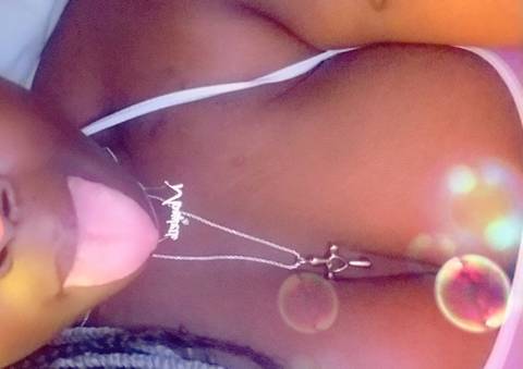 @ddtitsnlips nude ddtitsnlips nude