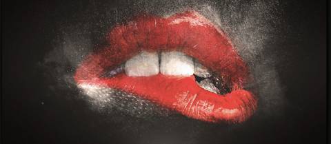 @rlillian nude rlillian nude