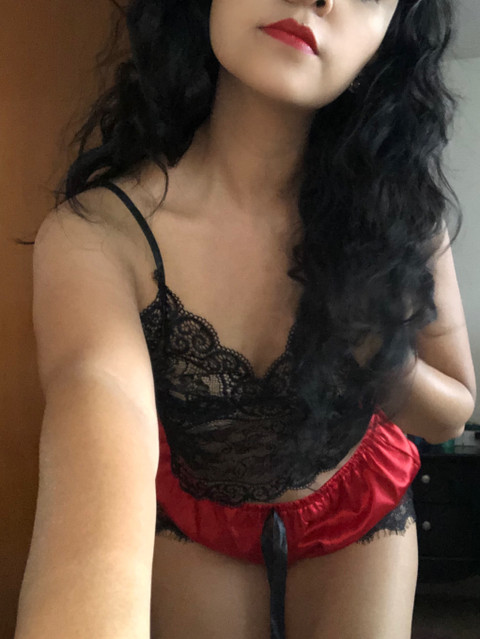 Jolie Mexicain profile picture