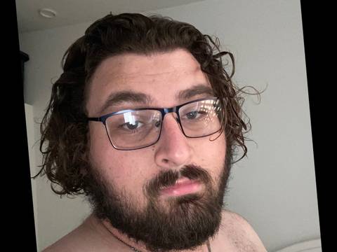 @bakingdad @bakingdad