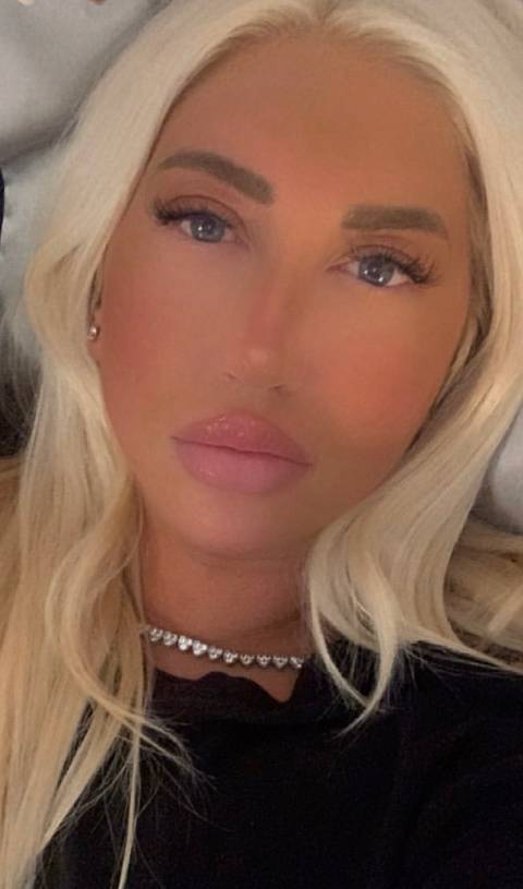 @yoplatinum @yoplatinum