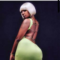 @egyptiangoddessxxx @egyptiangoddessxxx