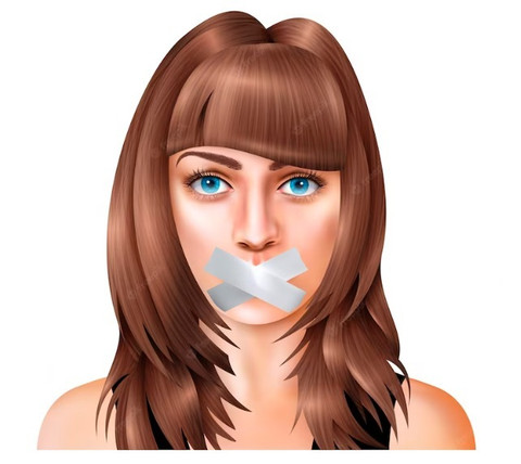 meadea_official profile picture
