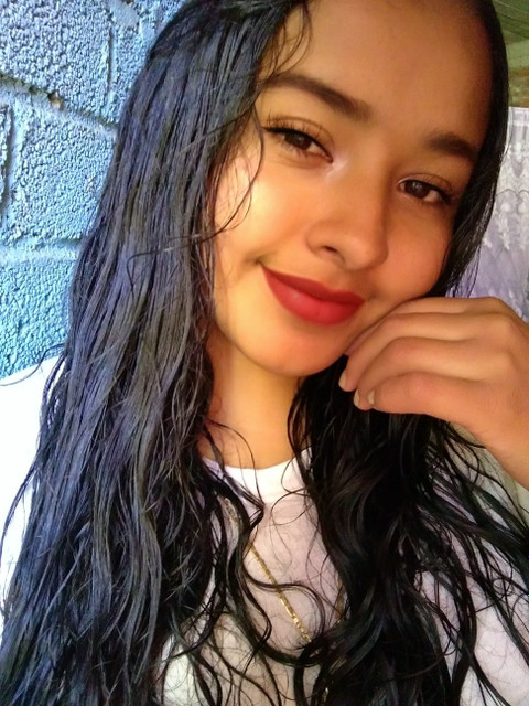 Feet Alexa profile picture