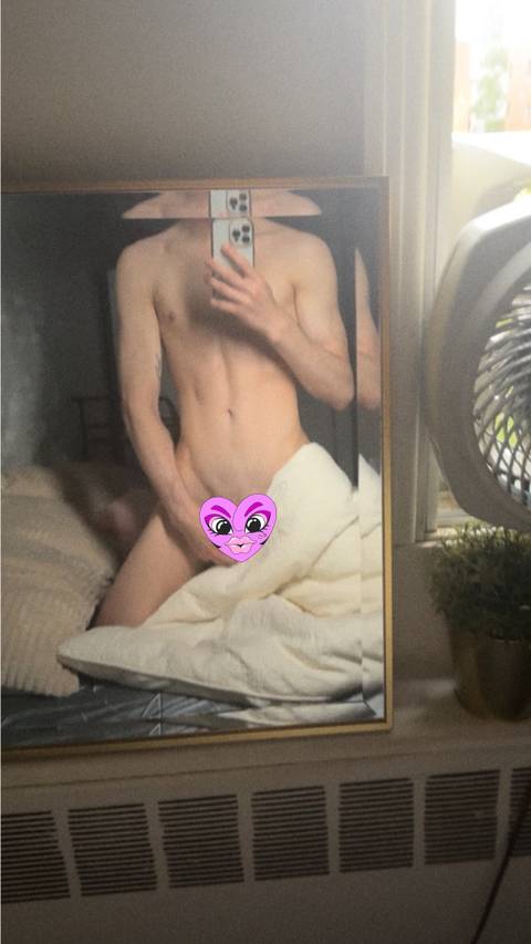 @nathan_thibodeau nude nathan_thibodeau nude