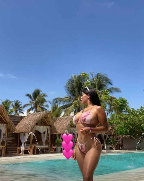 @liasmithh @liasmithh